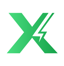 XtroEdge Code